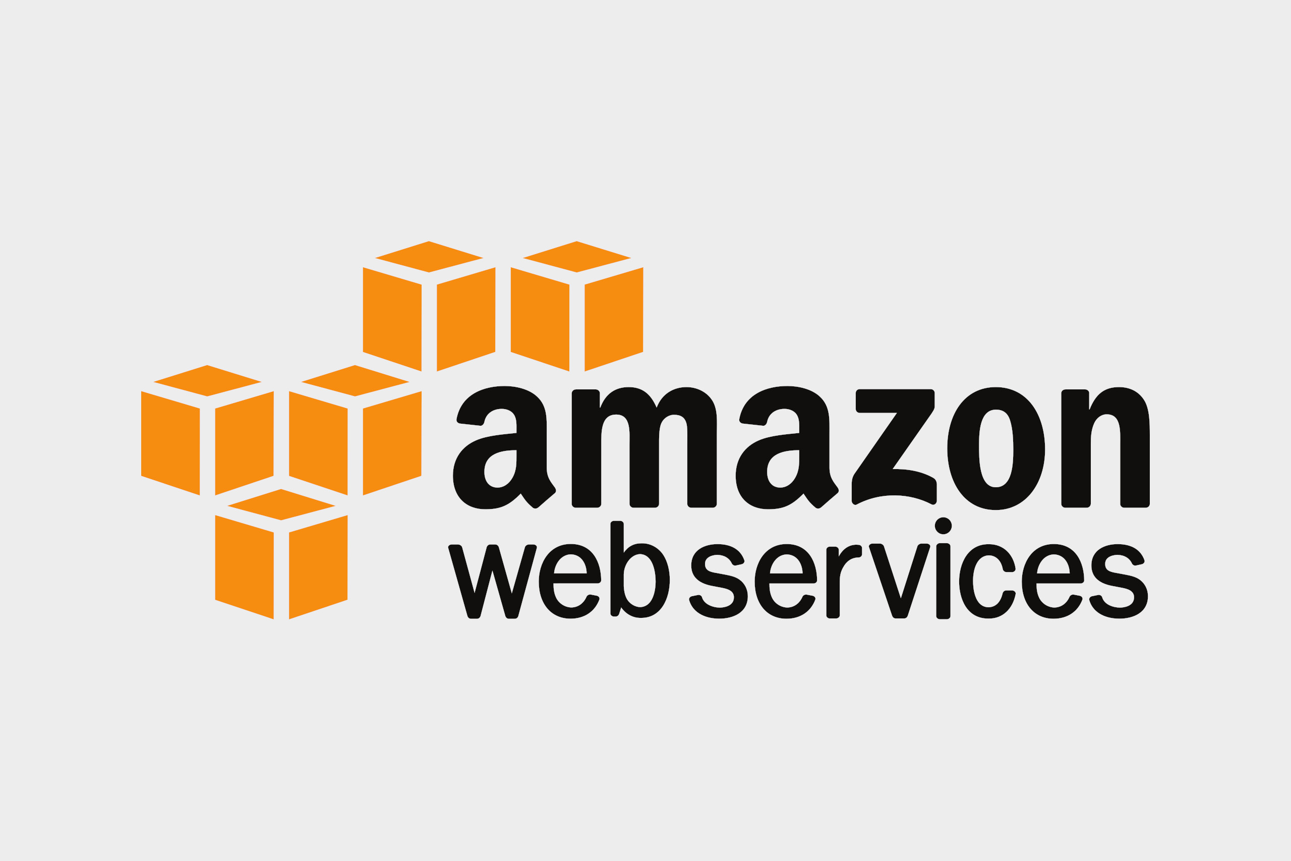 what-is-aws-what-are-its-prominent-service-offerings