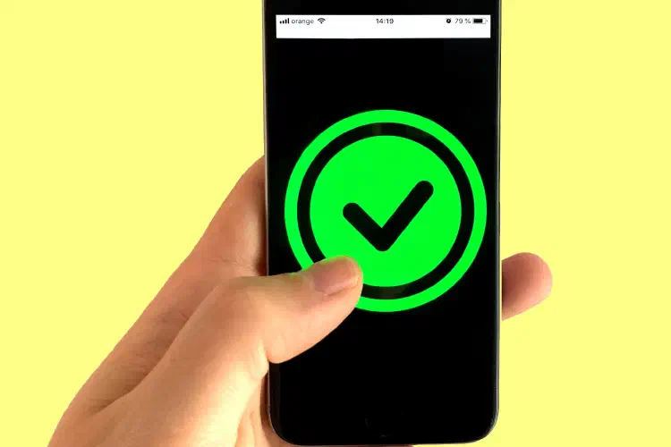 What Is Two Factor Authentication?