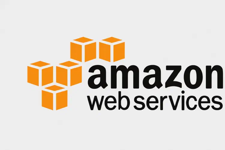 What Is AWS?