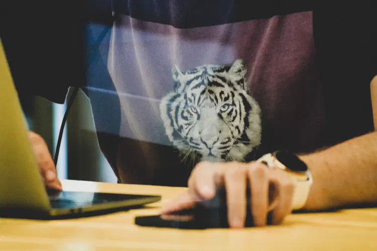 Cloud Hosting Types
