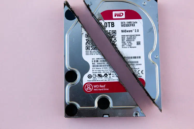 What Is Disaster Recovery, and Why It’s Crucial