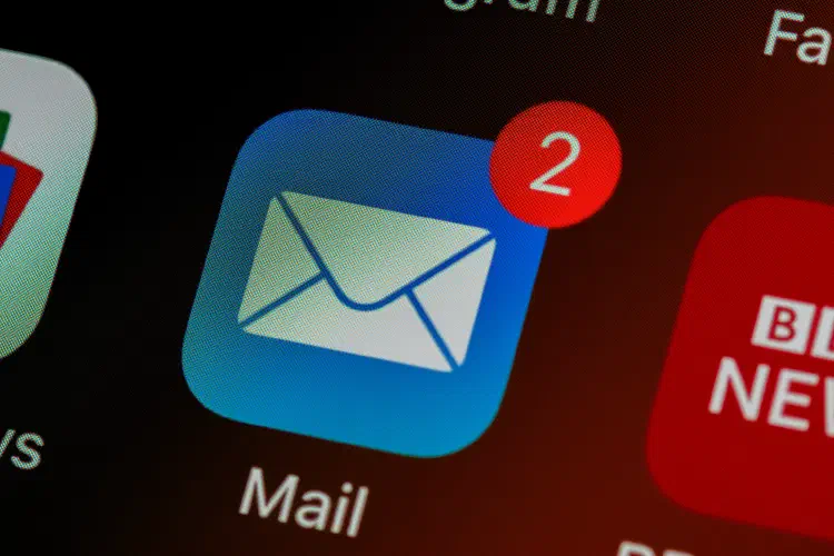 Should You Host Your Own Email?