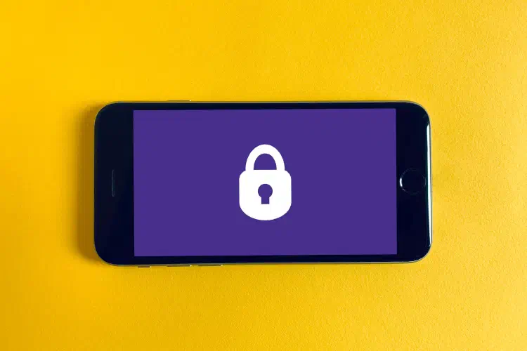 What Is HTTPS?
