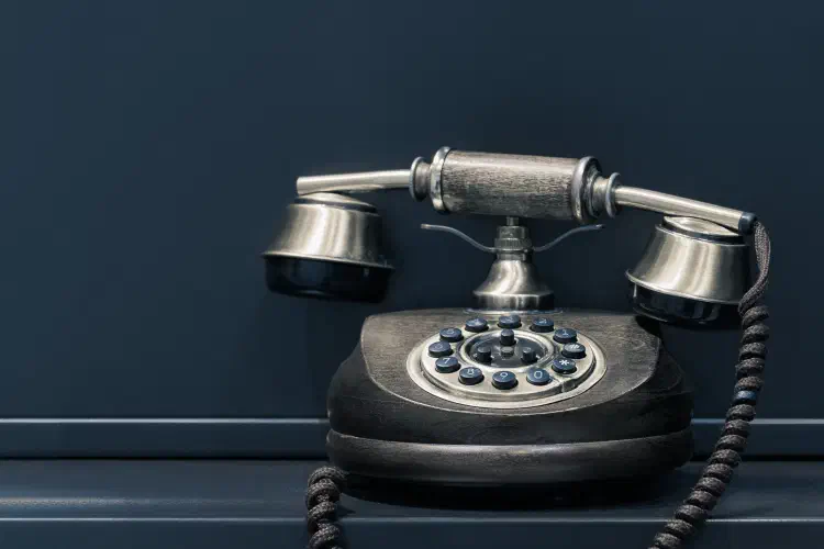 What Is A PBX, And How Can It Help?