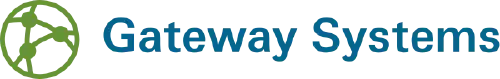 Gateway Systems