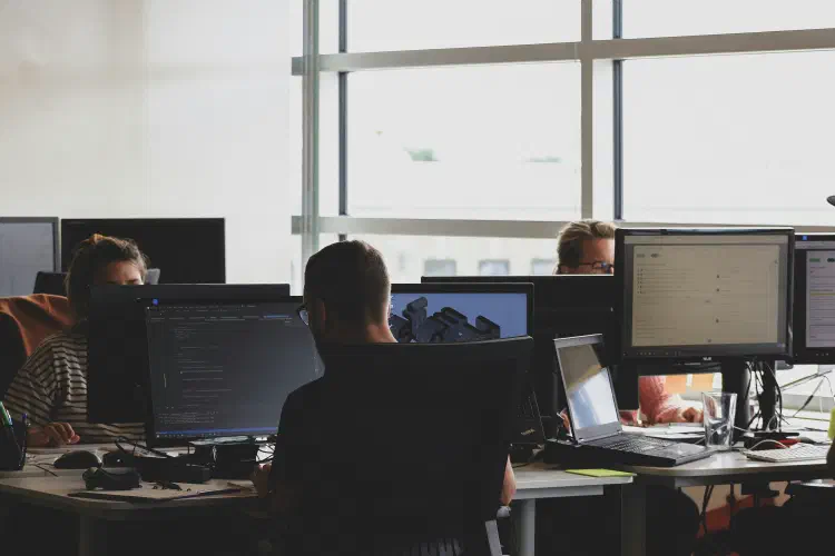 Cloud Management