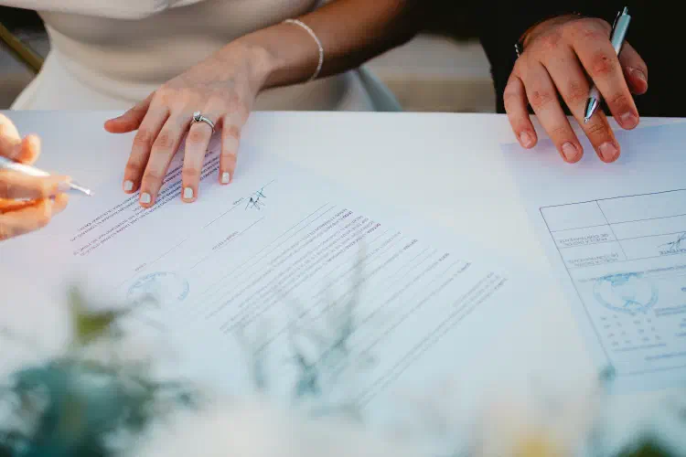 Technical Documentation