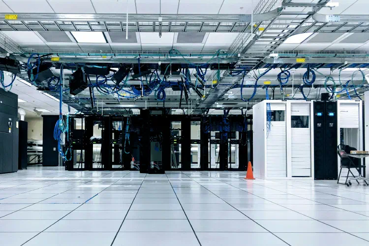 Systems Architecture